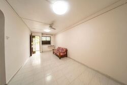 bukit-batok-street-32 photo thumbnail #13